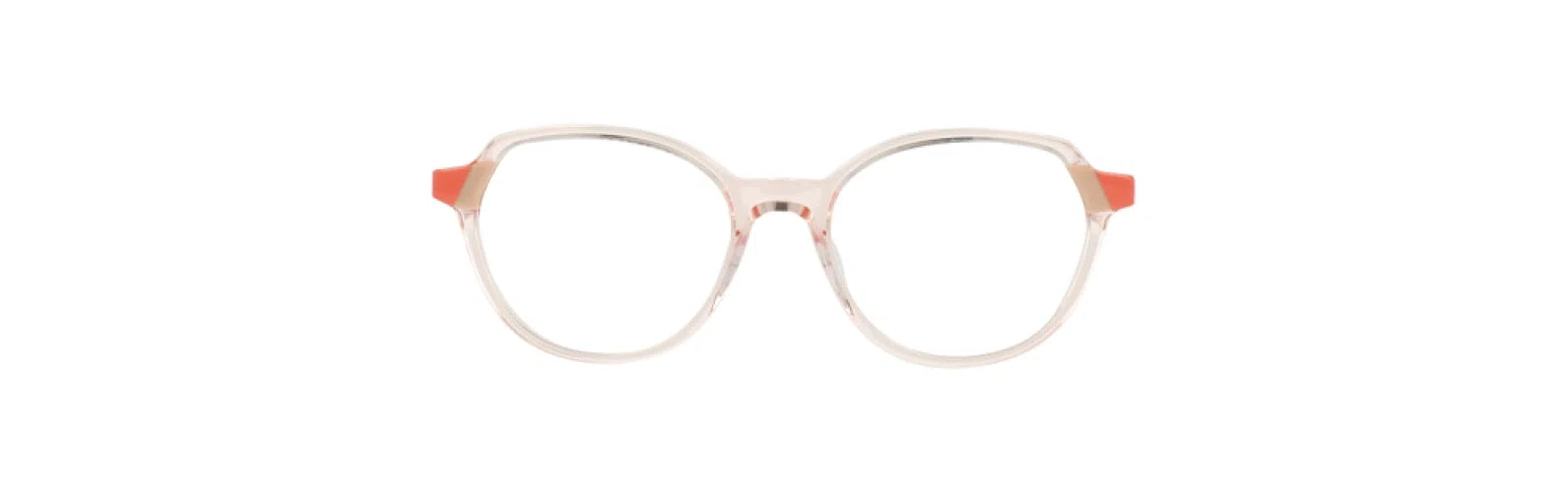 Life Is Good LGEVERLEIGH Eyeglasses - view 2